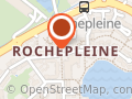 École Maternelle Publique Rochepleine