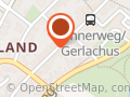 RHID (René Holten Industr. Design)