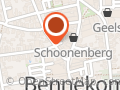 Dorpsherberg Café de