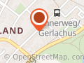 English - Jekerdalzicht Maastricht