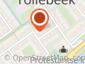 Ralph Dokter