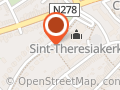 Fysiotherapie Thuis