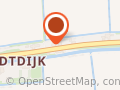 Dolk Training & Advies