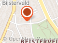 Bosch Administratieve Ondersteuning