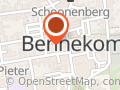 Assepoester Schoonheidssalon