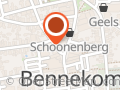 Zicht