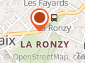 Belzunce Francis