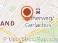 Marian's Schilderwerken