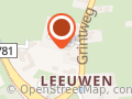 Woord en Daad Winkel Wageningen