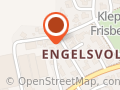 Jonny Engelsvoll
