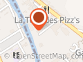 Paroisse Saint-Benoît du Guiers