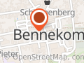 Mekking Banketbakkerij Bv