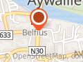 Daoust JobCenter Aywaille
