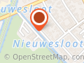 Mijn Baby
