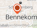 Eijgenraam Mannenmode