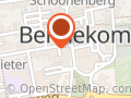 VOF Baars Bedden en Tapijten
