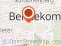Baars Beddenspeciaalzaak