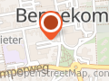 Friesch Gelderse Projectontwikkeling B.v.