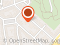 Kindcentrum Oda