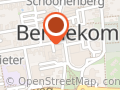 Uniek slapen Bennekom