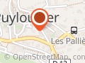 Photo Club Puyloubier