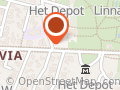 Stichting Boerengroep Wageningen