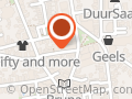 Catering LA Ruelle VOF