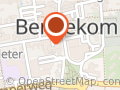 Arjan's Kaaswinkel