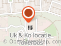 Uk & Ko Kinderdagverblijven B.V. Ede