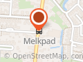 Maatschap G.W.J. Hendriks en M.J.G. Hendriks-Mulders