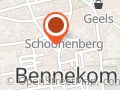 Bruna & Boekhandel Bennekom