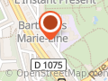 École Maternelle Publique Barnave