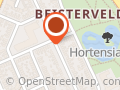 JH Tegelwerken