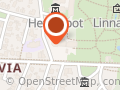 Stichting Veluvia