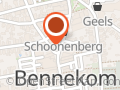 Essention Groep