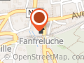 Fanfreluche