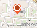 RSG Pantarijn - Locatie MHV