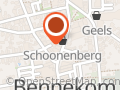Trendiez 3.0 Bennekom