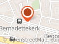W. Santegoeds Bitumen Daken