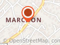 Espoir Cycliste Arbent Marchon Ecam