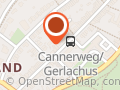Annelies'Place to B& B