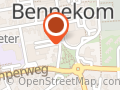 Masmeijer Notariaat Bennekom