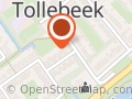 Stichting De Navolging