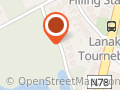Tandartspraktijk Neerharen