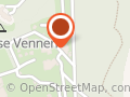 Camping De Somerense Vennen