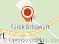 Farsk Britswert