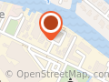 Stichting Nautische Club Sneek