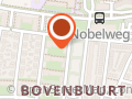 Ontmoetingswinkel Wageningen