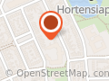 Honings Dakisolatie