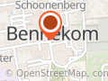 Mekx Brood B.V. Bennekom